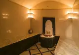 Riad Hamdane & Spa foto 10