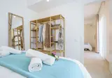 Bamblue Boutique Appartementen foto 18