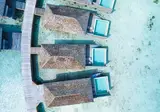 Jawakara Islands Maldives foto 6