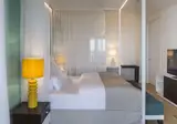 Falkensteiner Hotel & Spa Jesolo foto 4