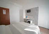 Hotel Mara foto 25