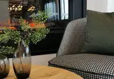 Gr8 Hotel Maastricht Aachen Airport foto 9