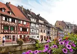 ibis Styles Colmar Centre foto 3