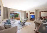 Four Seasons Hotel Limassol foto 24