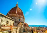 Toscane en Umbrië op het gemak foto 7