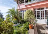 Villa Alto Boutique Hotel foto 23
