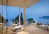Girandella Family Hotel, Valamar Collection foto 15