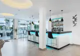 Trendhotel Alcudia foto 8