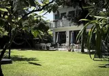 Hotel Orio foto 14