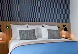 Aparthotel Adagio Casablanca City Center foto 29