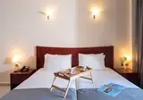 Hotel Lesse foto 2