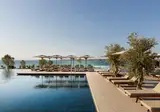 Hotel Anda Barut Collection foto 28