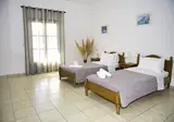 Villa Angira foto 20