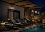 Bluebell Villas foto 3