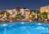Ida Village foto 22