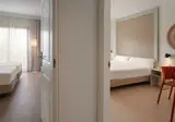 Sol Sancti Petri Apartamentos foto 19