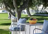 Coriva Beach Hotel & Bungalows foto 14