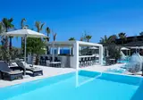 Aurora Luxury Suites foto 20