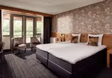 Van der Valk Hotel Drachten foto 2
