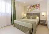Klayman Diamond Aparthotel foto 18