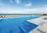 Riu Palace Boavista foto 1