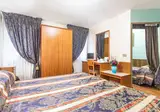 Hotel Al Piave foto 16