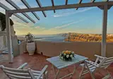 Suites Of The Gods Hotel foto 30