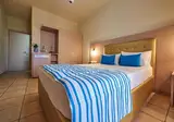Thalia  Deco City & Beach Hotel foto 7