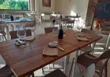 Villa Ambra foto 19