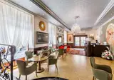 Hotel Clarion Prague Old Town foto 5