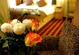 Hotel Academy Plaza foto 28