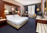 Best Western CTC Hotel Verona foto 1