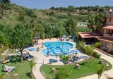 Hotel Villaggio Old River foto 19