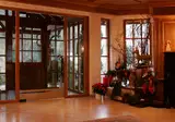 Landhotel Hirschen foto 24