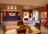 Résidence Club MMV Le Hameau des Airelles - Voordeeltarief foto 2