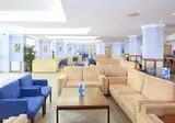MedPlaya Hotel Alba Beach foto 2