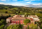 Villa Il Palagio foto 15