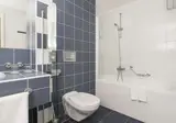 Garden Suites Umag Plava Laguna foto 21