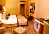 The Darkhill Hotel foto 26