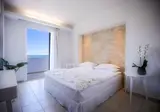 Akrogiali Beach Hotel foto 29