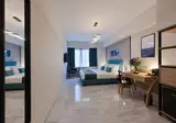 Trendy by Athens Prime Hotels foto 4