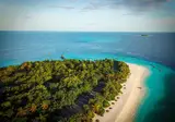 NH Collection Maldives Reethi Resort foto 19