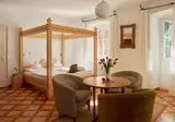 Parkhotel Sole Paradiso - hotel foto 20