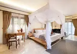 Plataran Canggu Bali Resort & Spa foto 24