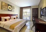 Amadea Resort & Villas foto 5