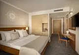 Valamar Sanfior Hotel & Casa foto 16