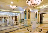 Al Habtoor Grand Resort Autograph Collection foto 23