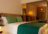 Inspira Liberdade Boutique Hotel foto 21