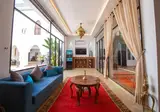 Riad Jibril foto 13
