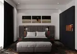 Onyx Hotel Tbilisi foto 12